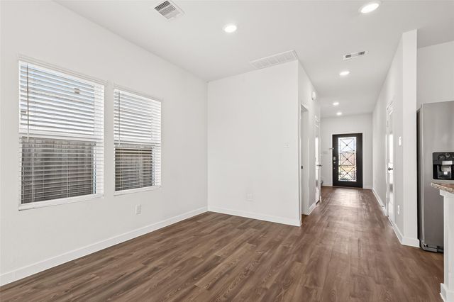 5623 Fresh View Court, Katy, TX 77493