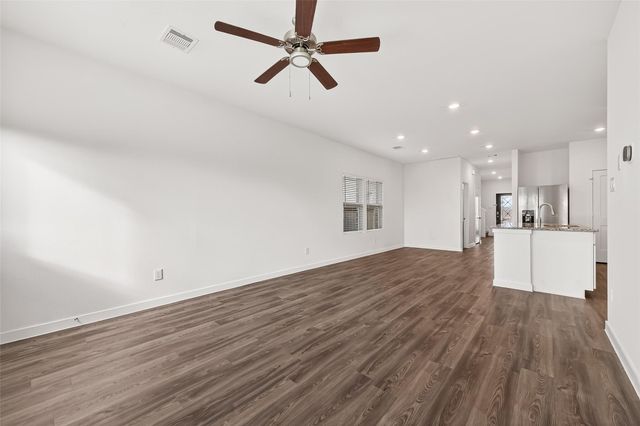 5623 Fresh View Court, Katy, TX 77493