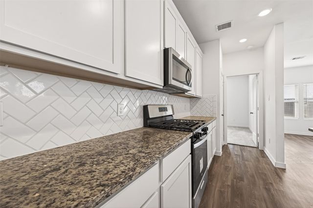 5623 Fresh View Court, Katy, TX 77493