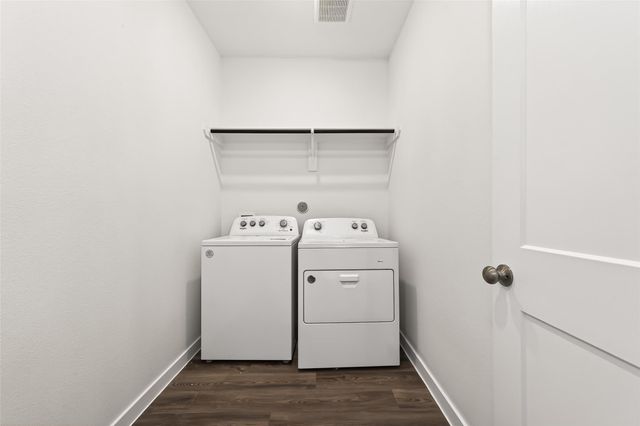 5623 Fresh View Court, Katy, TX 77493