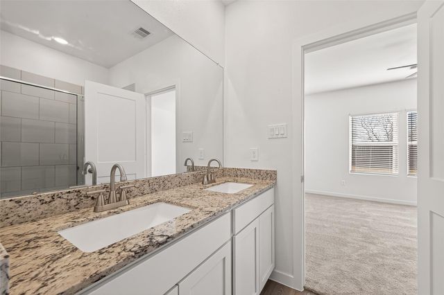 5623 Fresh View Court, Katy, TX 77493