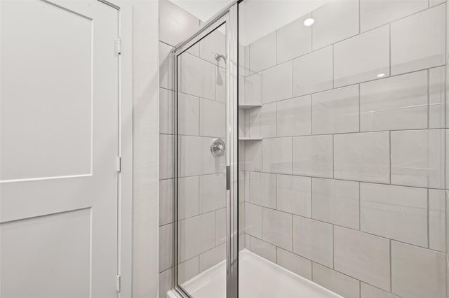 5623 Fresh View Court, Katy, TX 77493