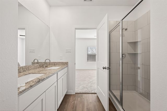 5623 Fresh View Court, Katy, TX 77493