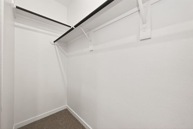 5623 Fresh View Court, Katy, TX 77493