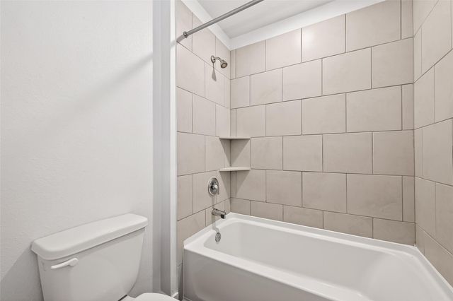 5623 Fresh View Court, Katy, TX 77493