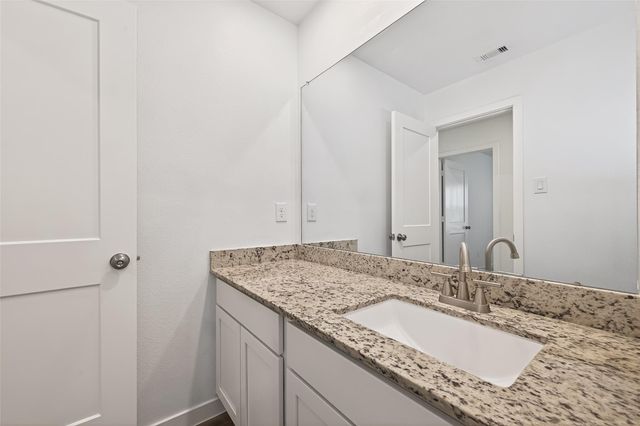 5623 Fresh View Court, Katy, TX 77493