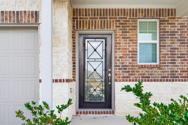 5623 Fresh View Court, Katy, TX 77493