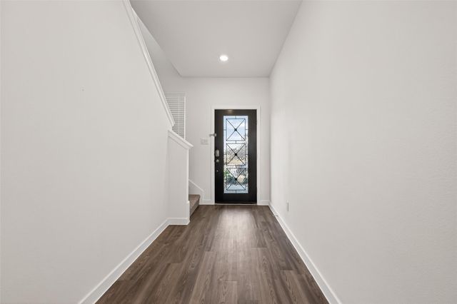 5623 Fresh View Court, Katy, TX 77493