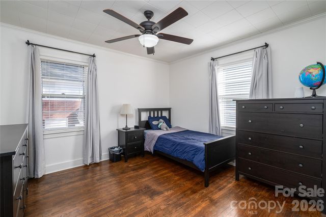 123 E Dixon Street, Lincolnton, NC 28092