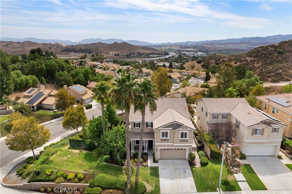29944 Shadow Place, Castaic, CA 91384 — photo 2