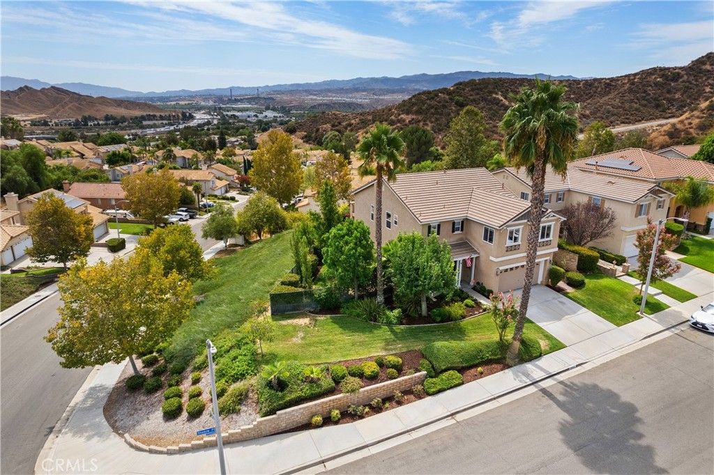 29944 Shadow Place, Castaic, CA 91384 — photo 3