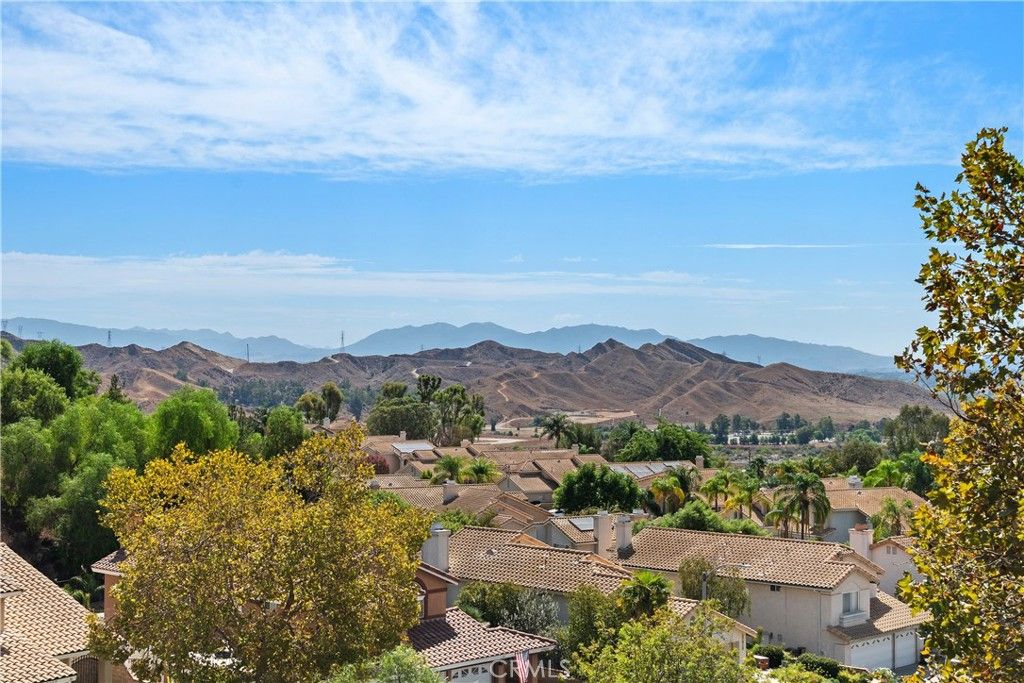 29944 Shadow Place, Castaic, CA 91384 — photo 4