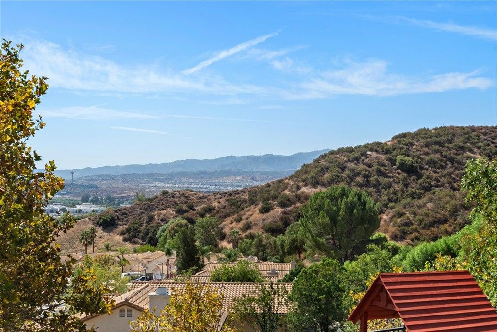 29944 Shadow Place, Castaic, CA 91384 — photo 5