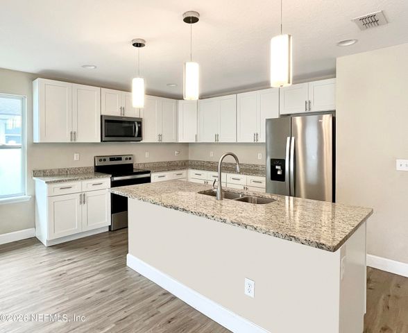 833 DIXON Street, Jacksonville, FL 32254