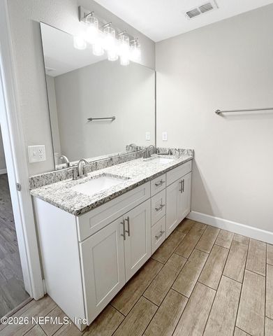 833 DIXON Street, Jacksonville, FL 32254