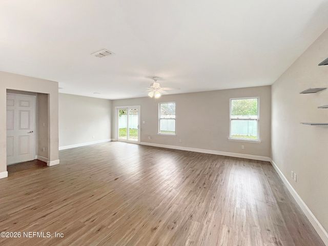 833 DIXON Street, Jacksonville, FL 32254