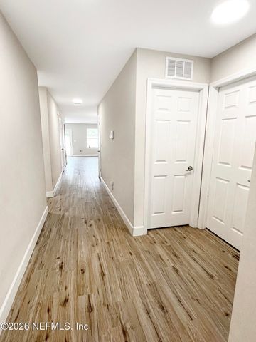 833 DIXON Street, Jacksonville, FL 32254