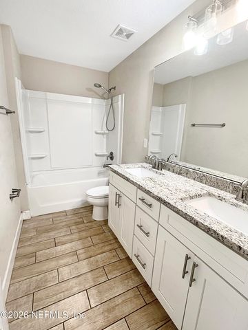 833 DIXON Street, Jacksonville, FL 32254