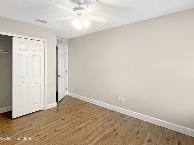 833 DIXON Street, Jacksonville, FL 32254