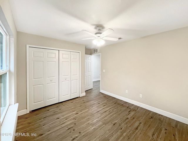 833 DIXON Street, Jacksonville, FL 32254
