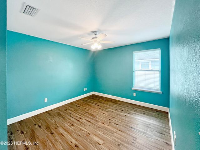 833 DIXON Street, Jacksonville, FL 32254
