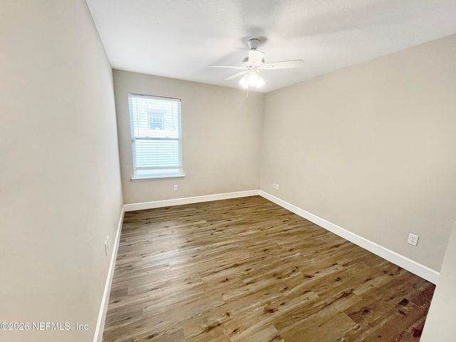 833 DIXON Street, Jacksonville, FL 32254