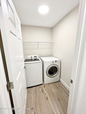833 DIXON Street, Jacksonville, FL 32254