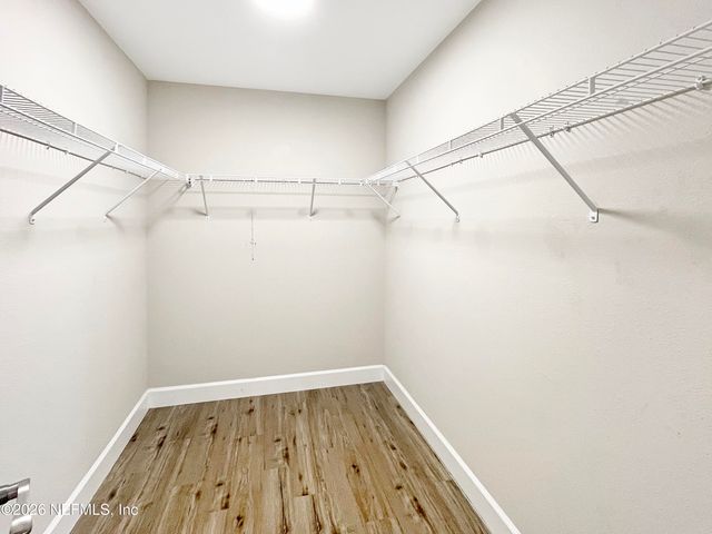 833 DIXON Street, Jacksonville, FL 32254