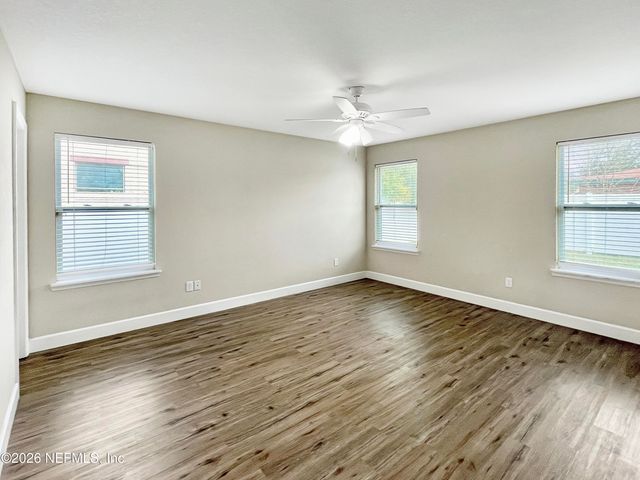 833 DIXON Street, Jacksonville, FL 32254