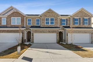 853 Pensive Run, Dacula, GA 30019