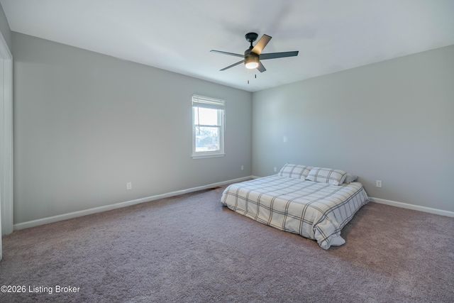 4212 Seagrape Rd, Louisville, KY 40299