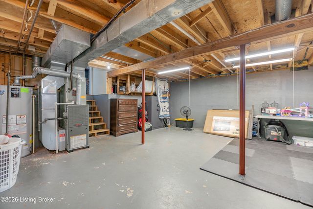 4212 Seagrape Rd, Louisville, KY 40299