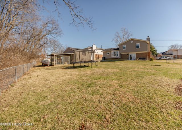 4212 Seagrape Rd, Louisville, KY 40299