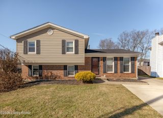 4212 Seagrape Rd, Louisville, KY 40299