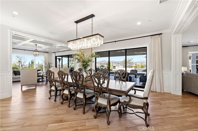 20450 W Albion Way, Porter Ranch, CA 91326