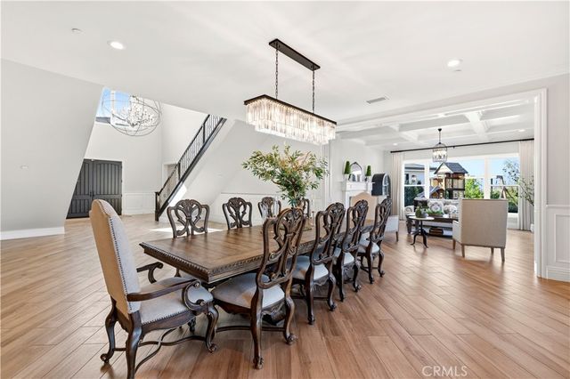 20450 W Albion Way, Porter Ranch, CA 91326