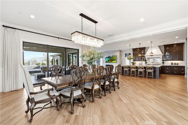 20450 W Albion Way, Porter Ranch, CA 91326