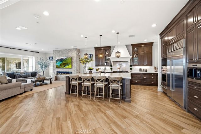20450 W Albion Way, Porter Ranch, CA 91326