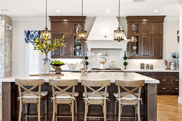 20450 W Albion Way, Porter Ranch, CA 91326