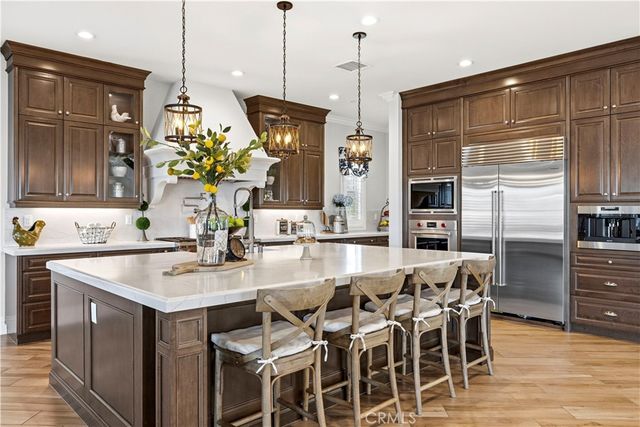 20450 W Albion Way, Porter Ranch, CA 91326