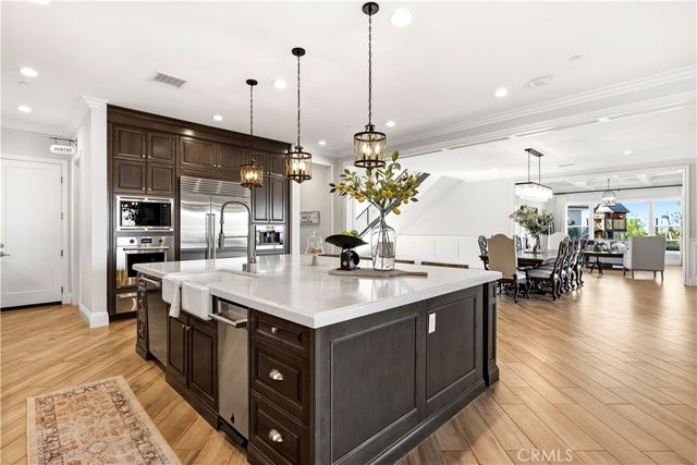 20450 W Albion Way, Porter Ranch, CA 91326