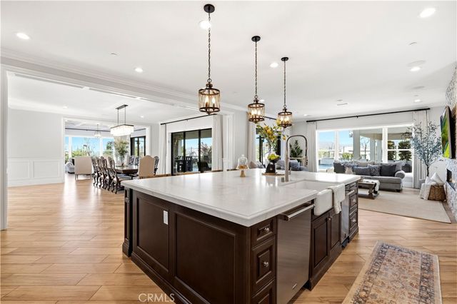 20450 W Albion Way, Porter Ranch, CA 91326