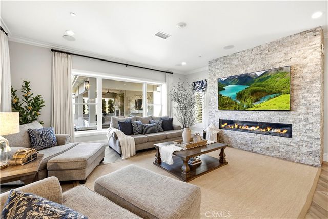 20450 W Albion Way, Porter Ranch, CA 91326