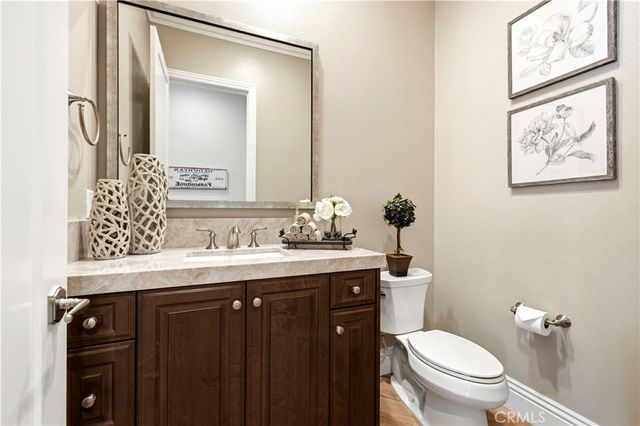 20450 W Albion Way, Porter Ranch, CA 91326