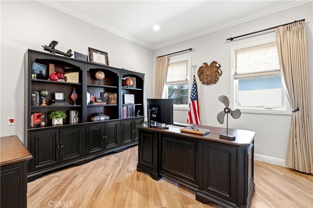 20450 W Albion Way, Porter Ranch, CA 91326