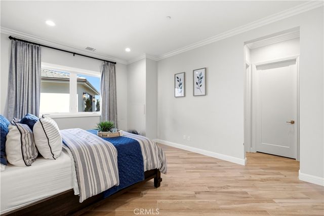 20450 W Albion Way, Porter Ranch, CA 91326