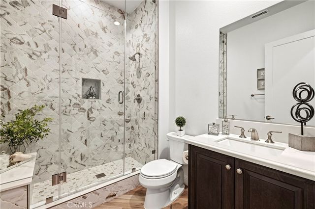 20450 W Albion Way, Porter Ranch, CA 91326