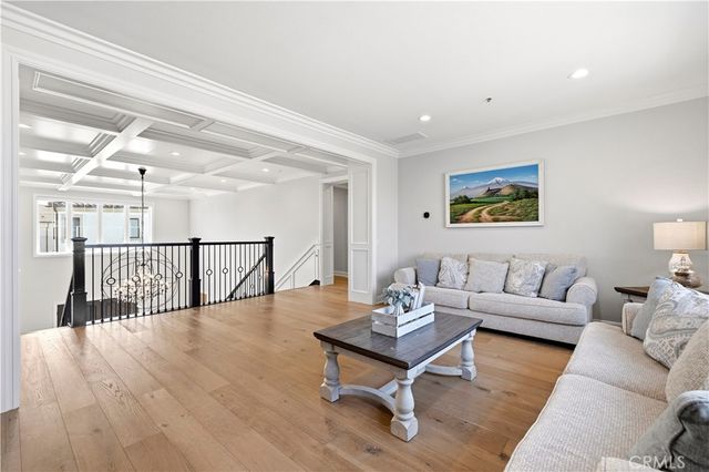 20450 W Albion Way, Porter Ranch, CA 91326