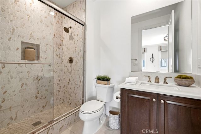 20450 W Albion Way, Porter Ranch, CA 91326