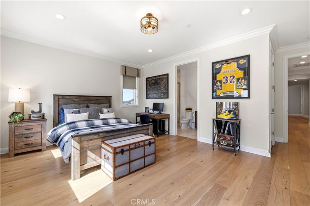 20450 W Albion Way, Porter Ranch, CA 91326